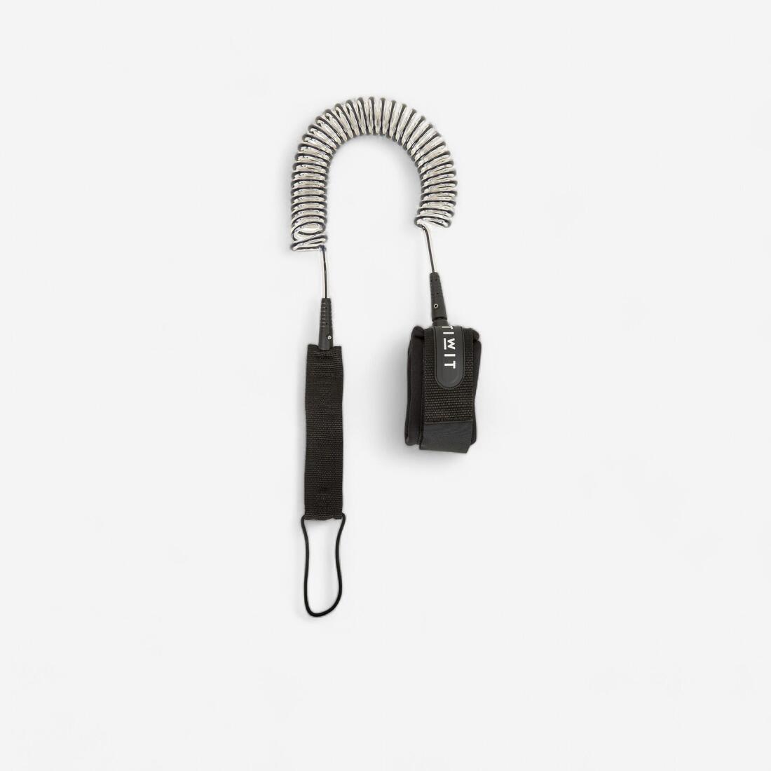 IMG_8486244_1