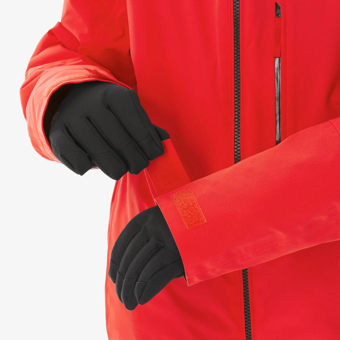 IMG_8993183_20