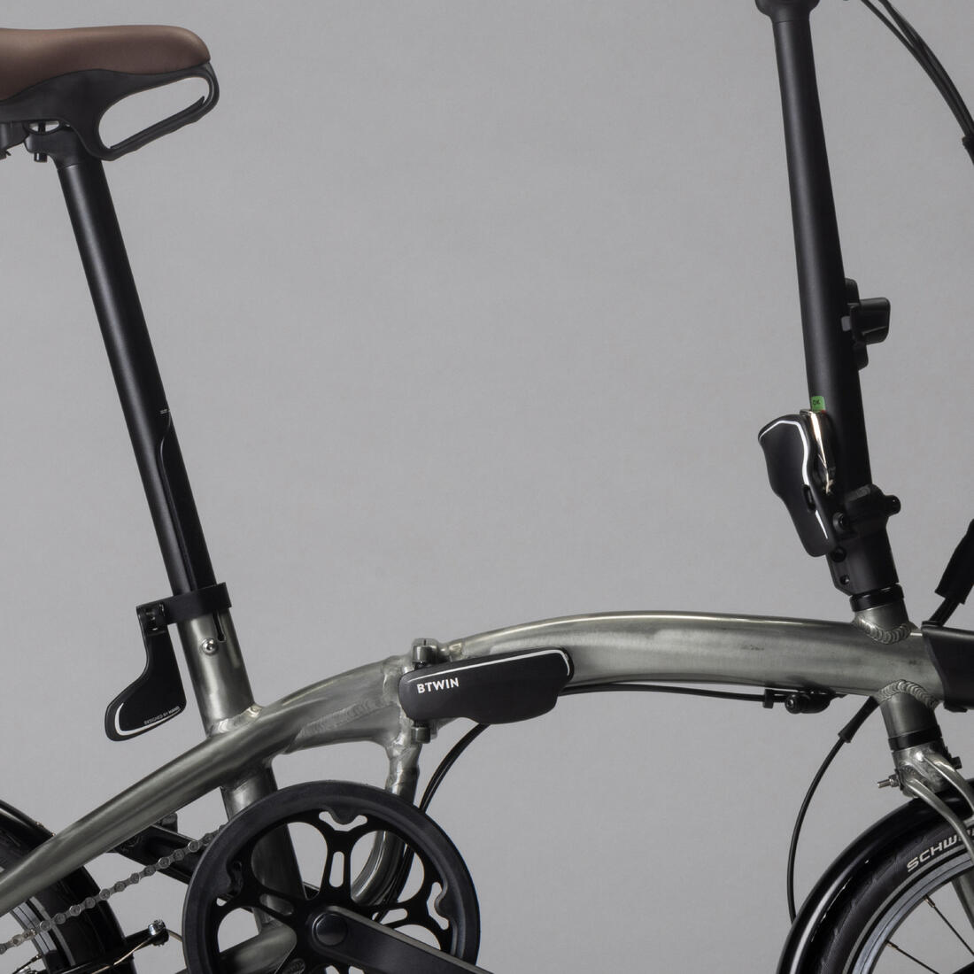IMG_8554730_6