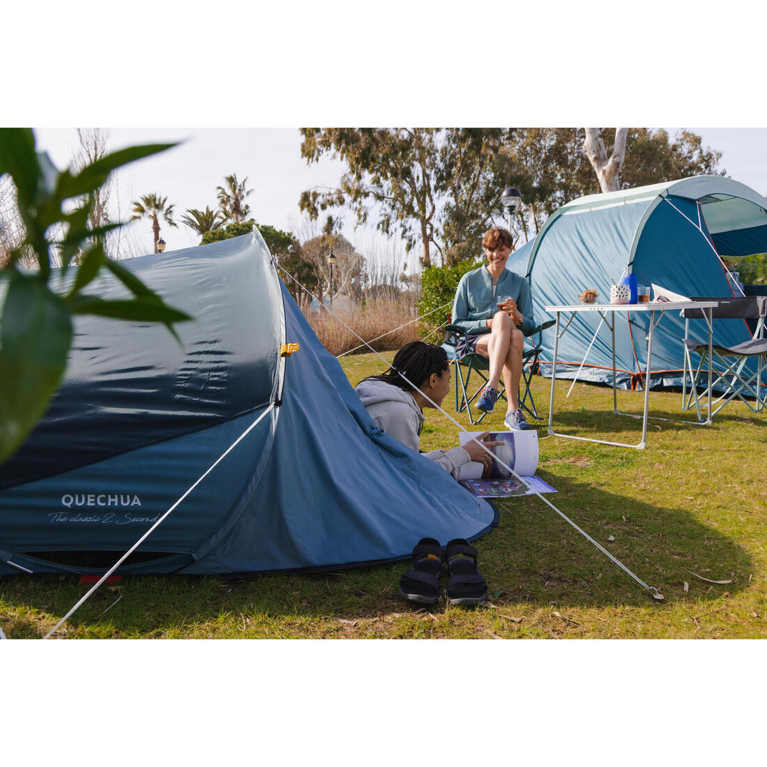 IMG_8755225_17