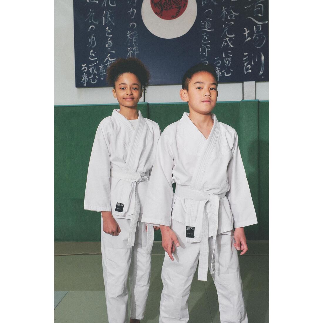IMG_8759371_5