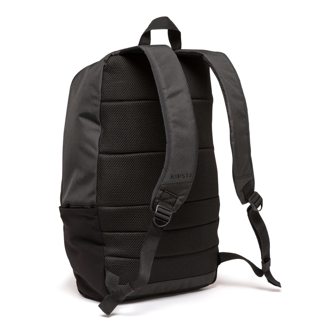 IMG_8641002_3
