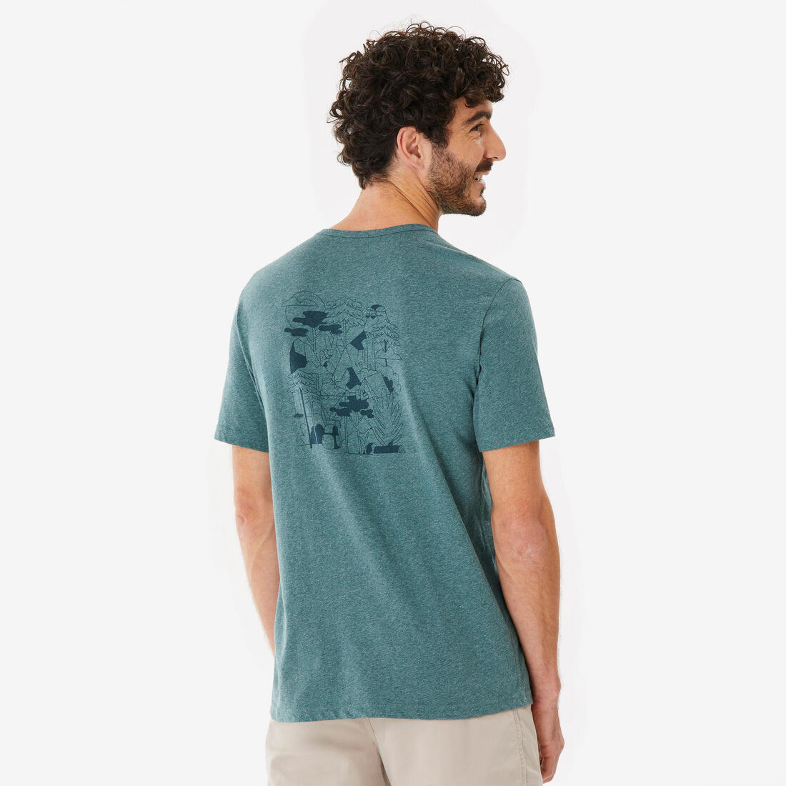 IMG_2858297