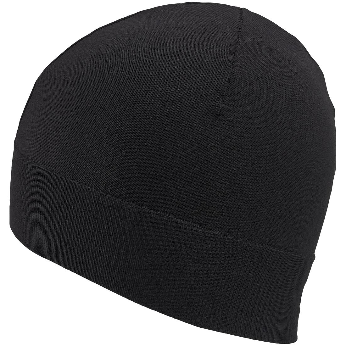 IMG_8678236_2