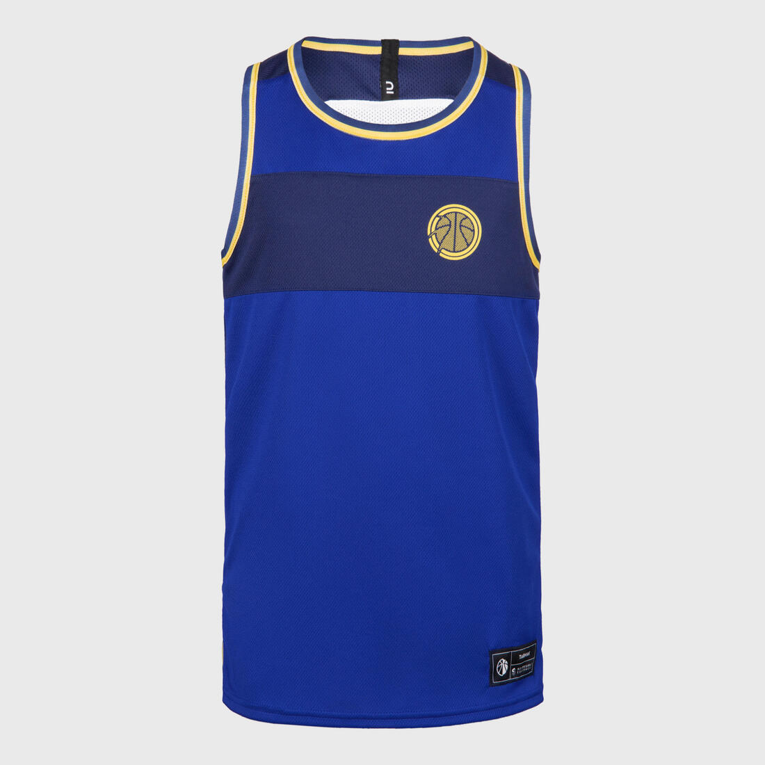 IMG_8773805_6