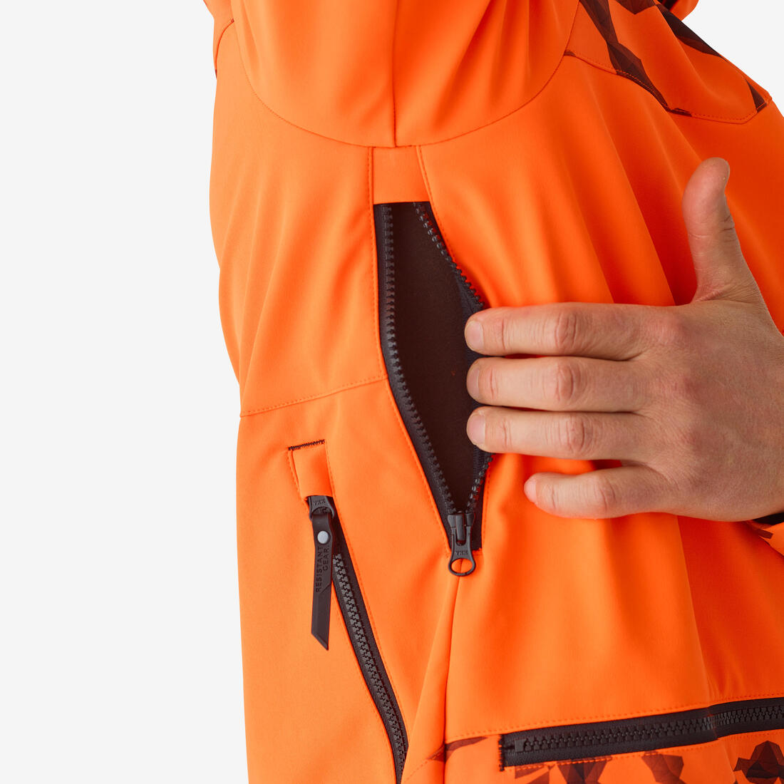 IMG_8494235_9