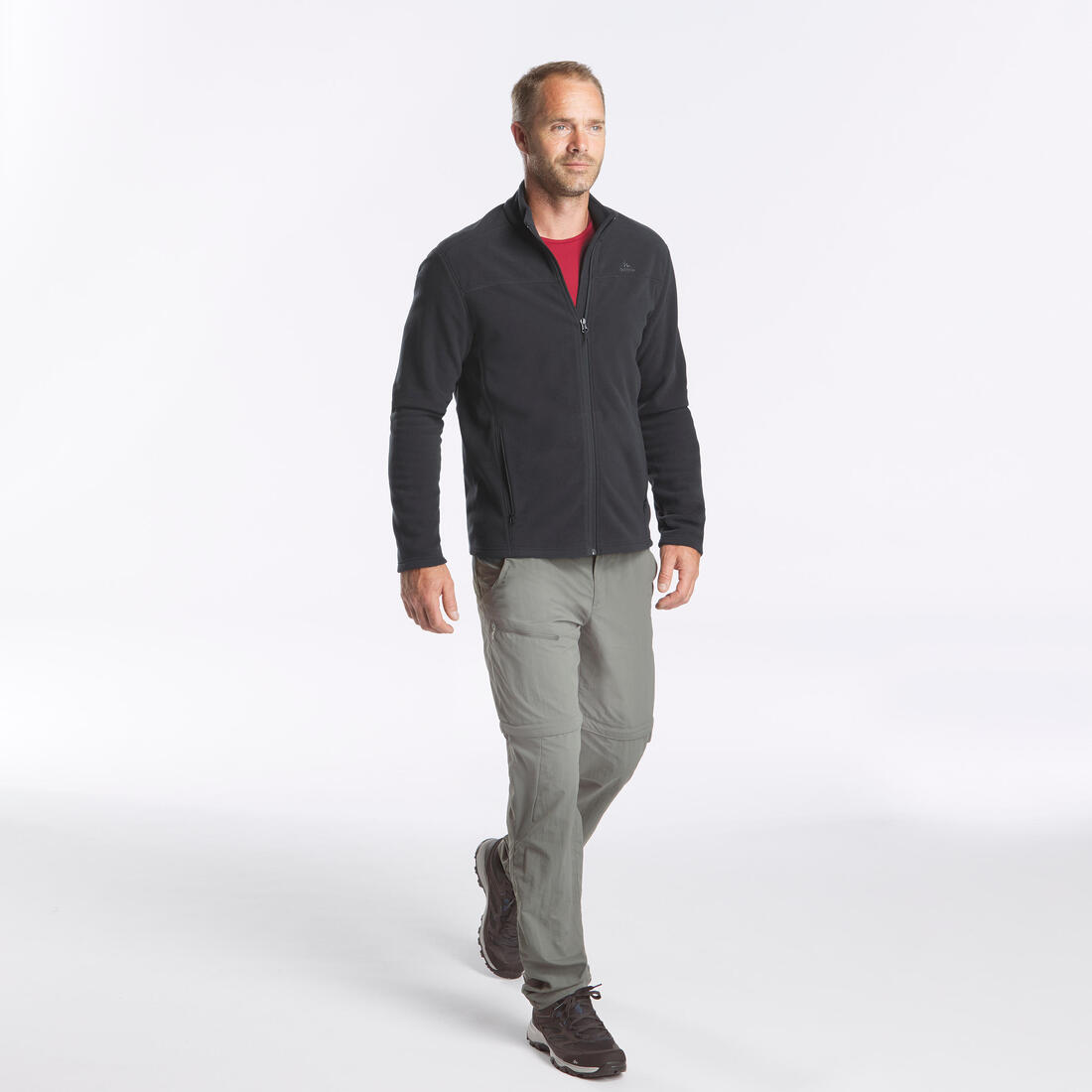 IMG_8606098_7