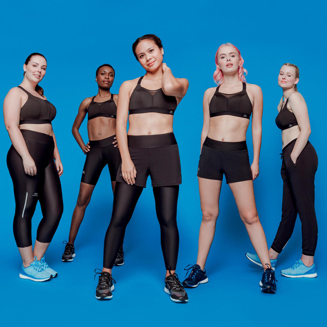 IMG_8553389_9