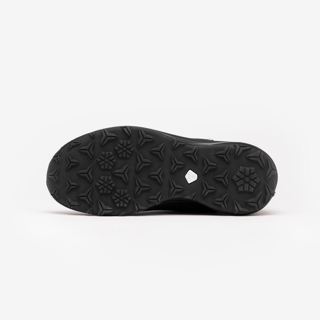 IMG_8861904_4