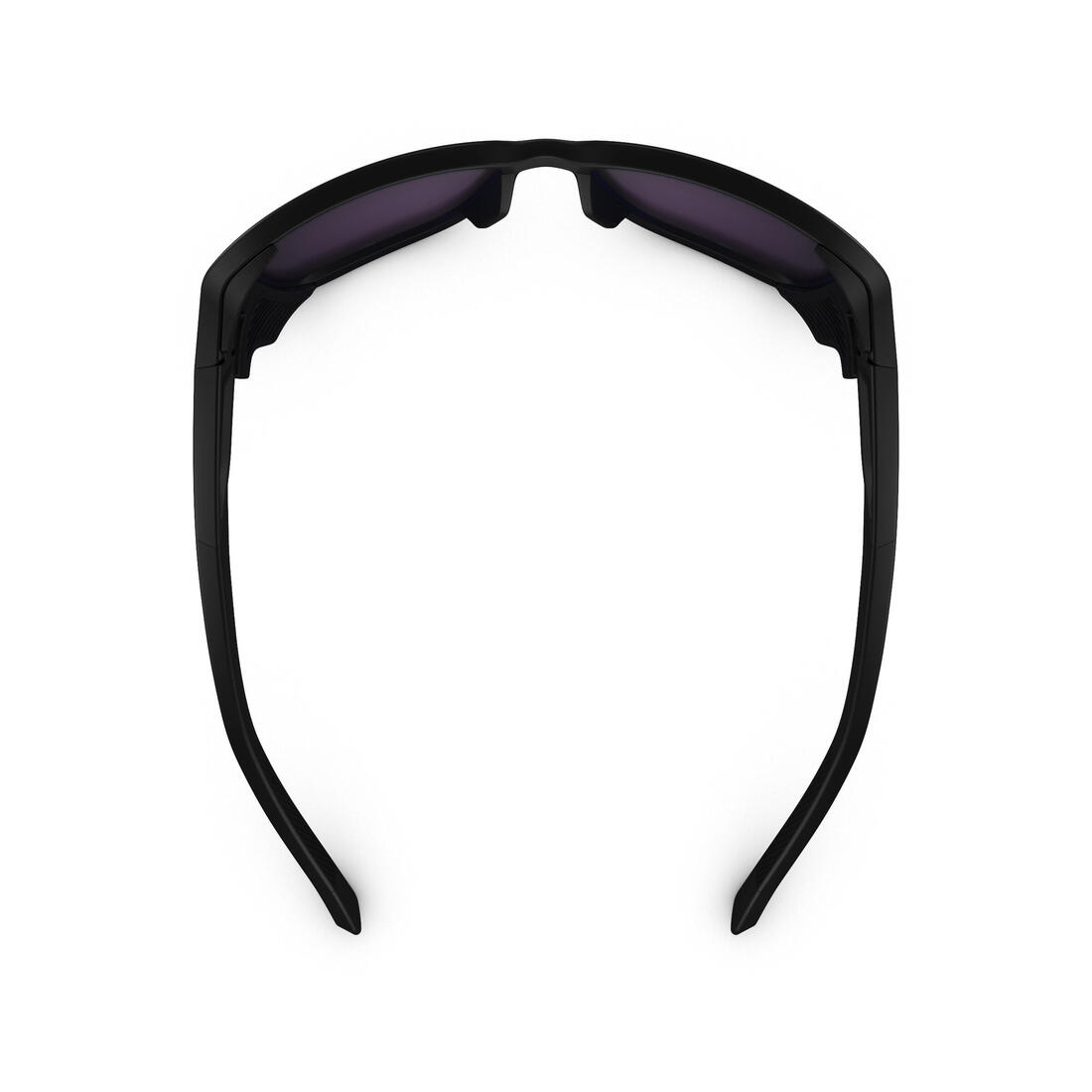 IMG_8615921_7