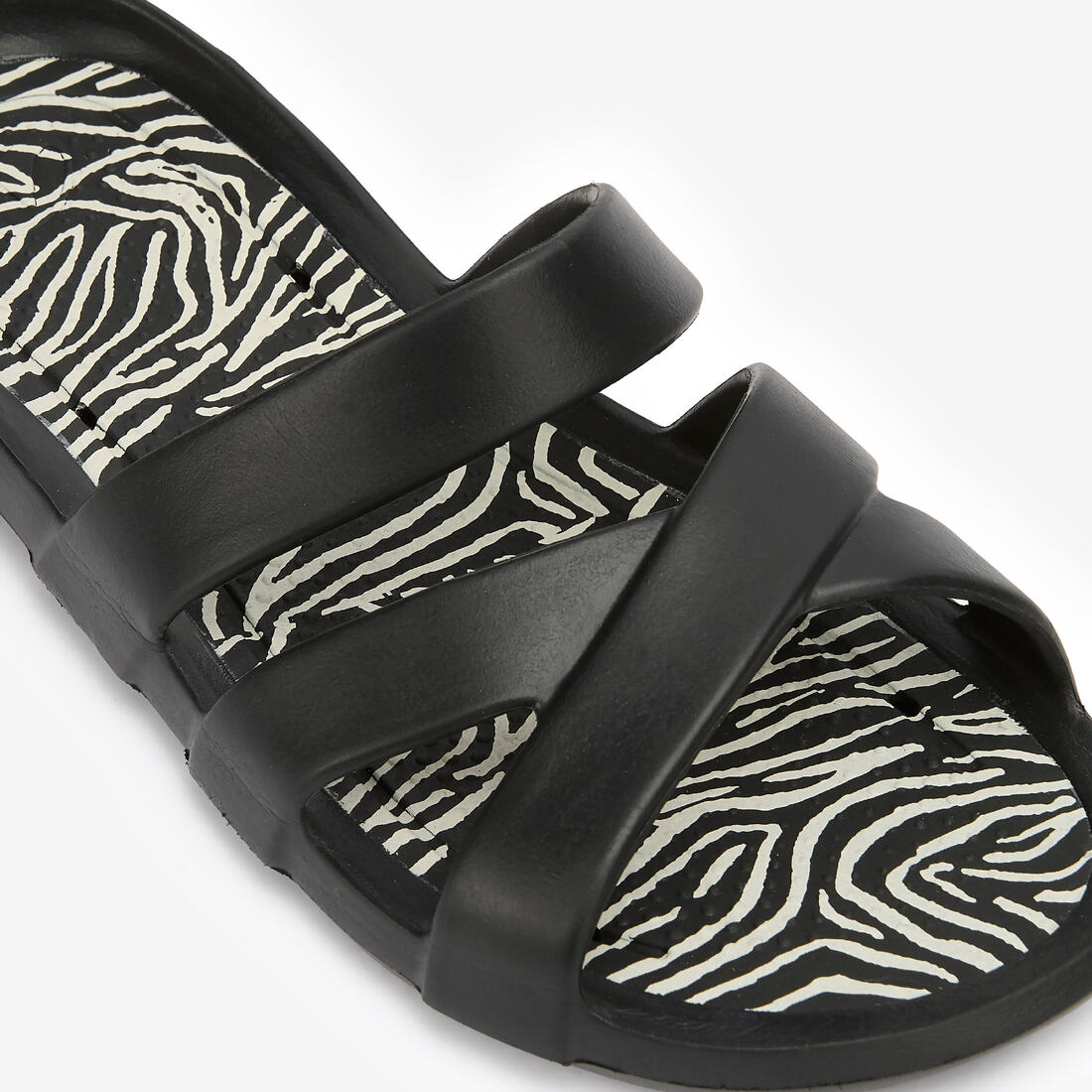 IMG_2830005