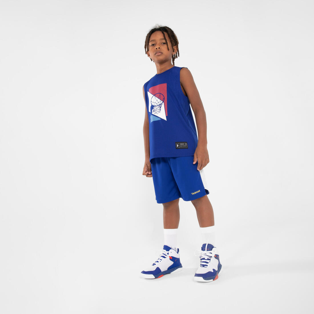 IMG_8775550_4