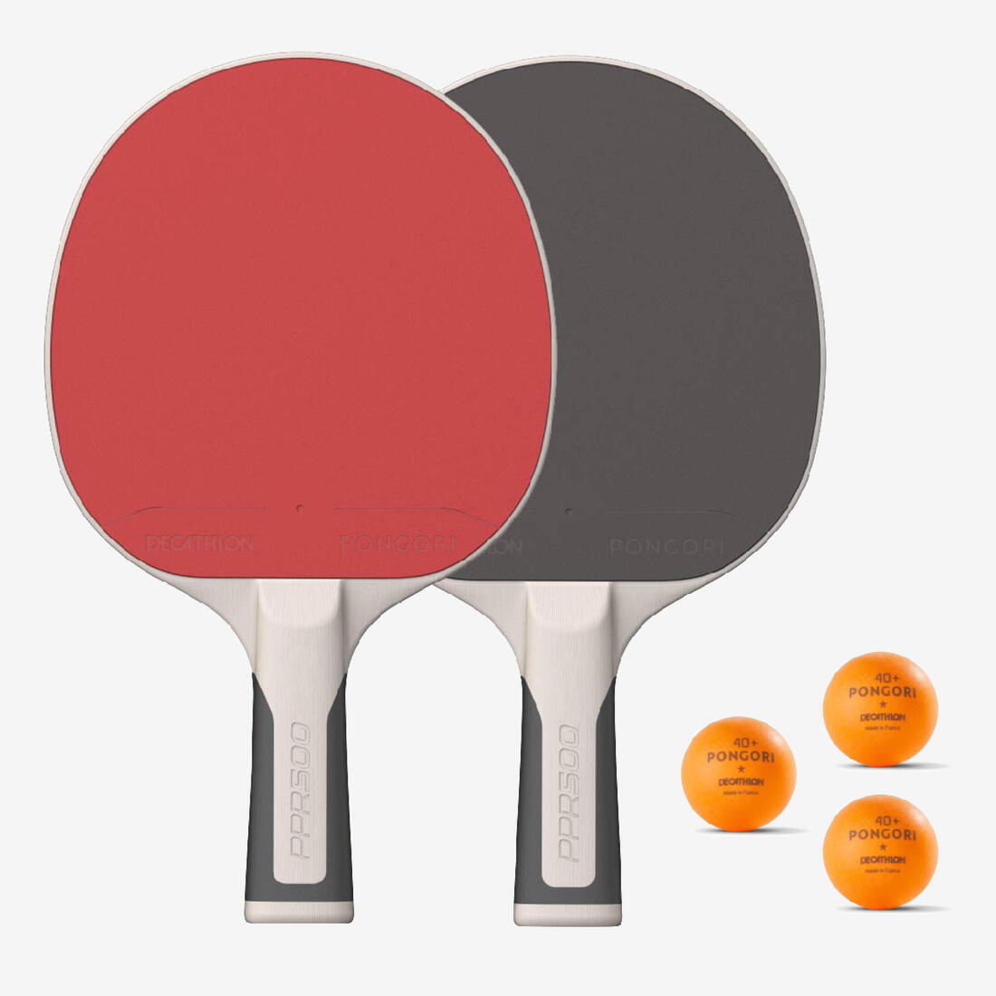 IMG_8817606_1