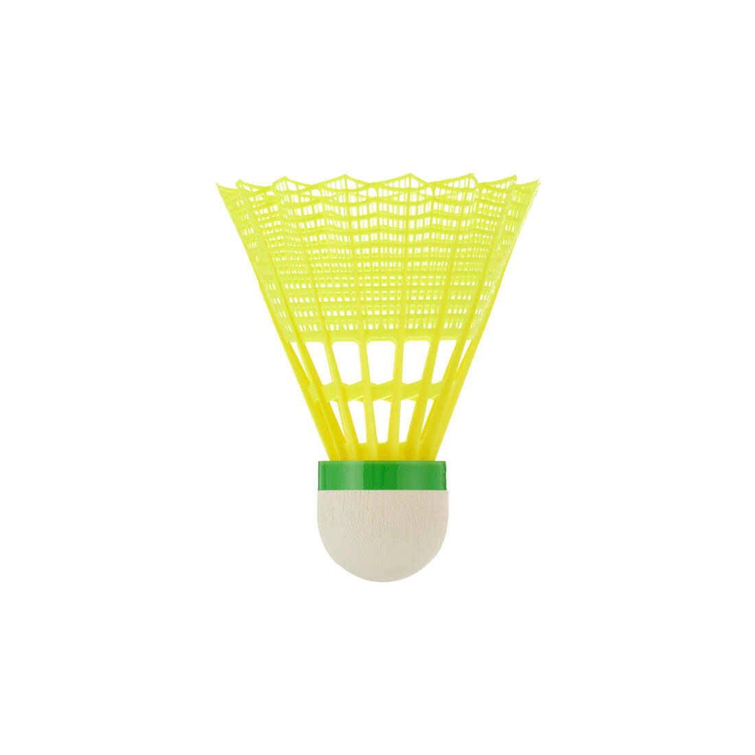 IMG_8590063_5