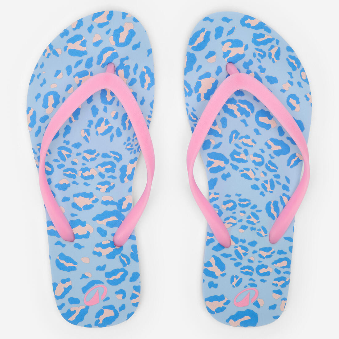 IMG_8980919_2