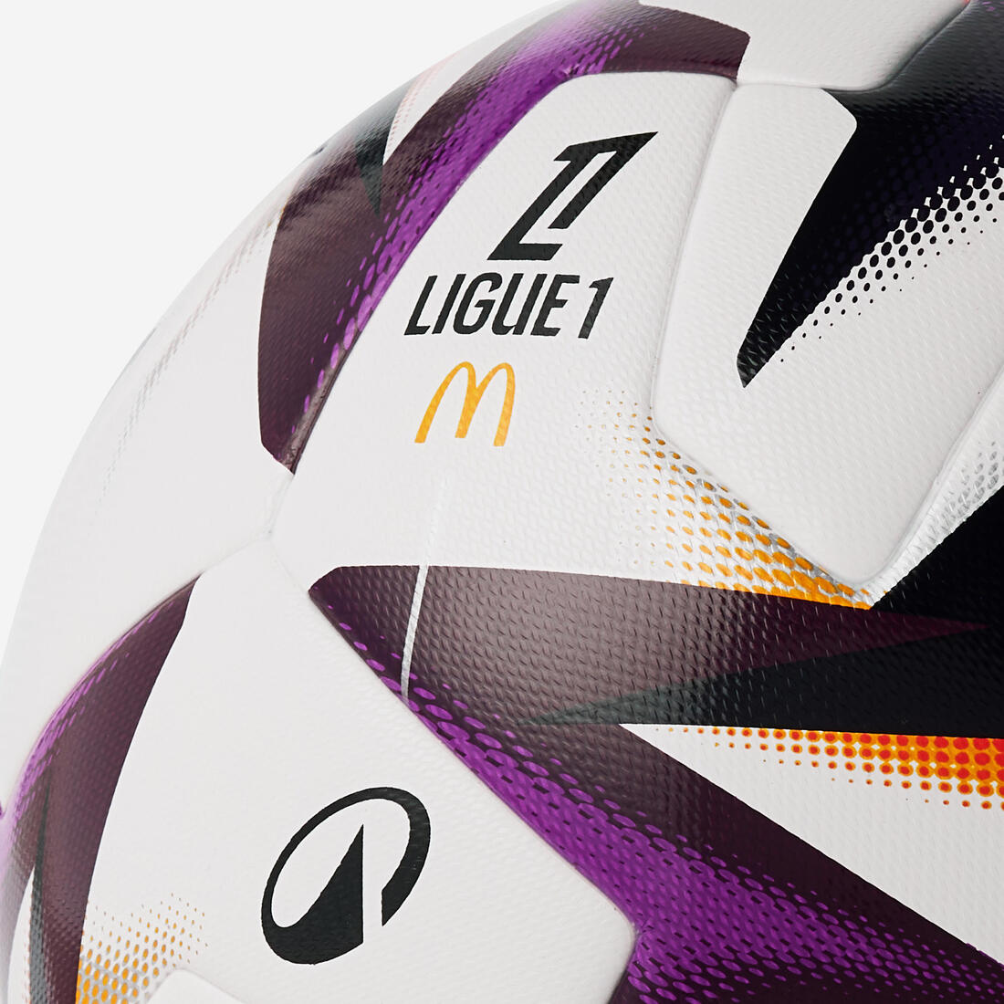IMG_8968332_3