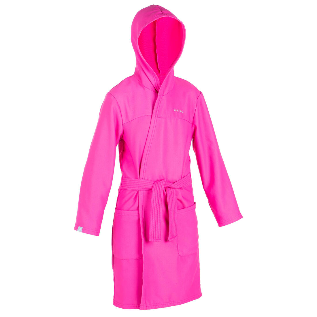 IMG_8733304_5