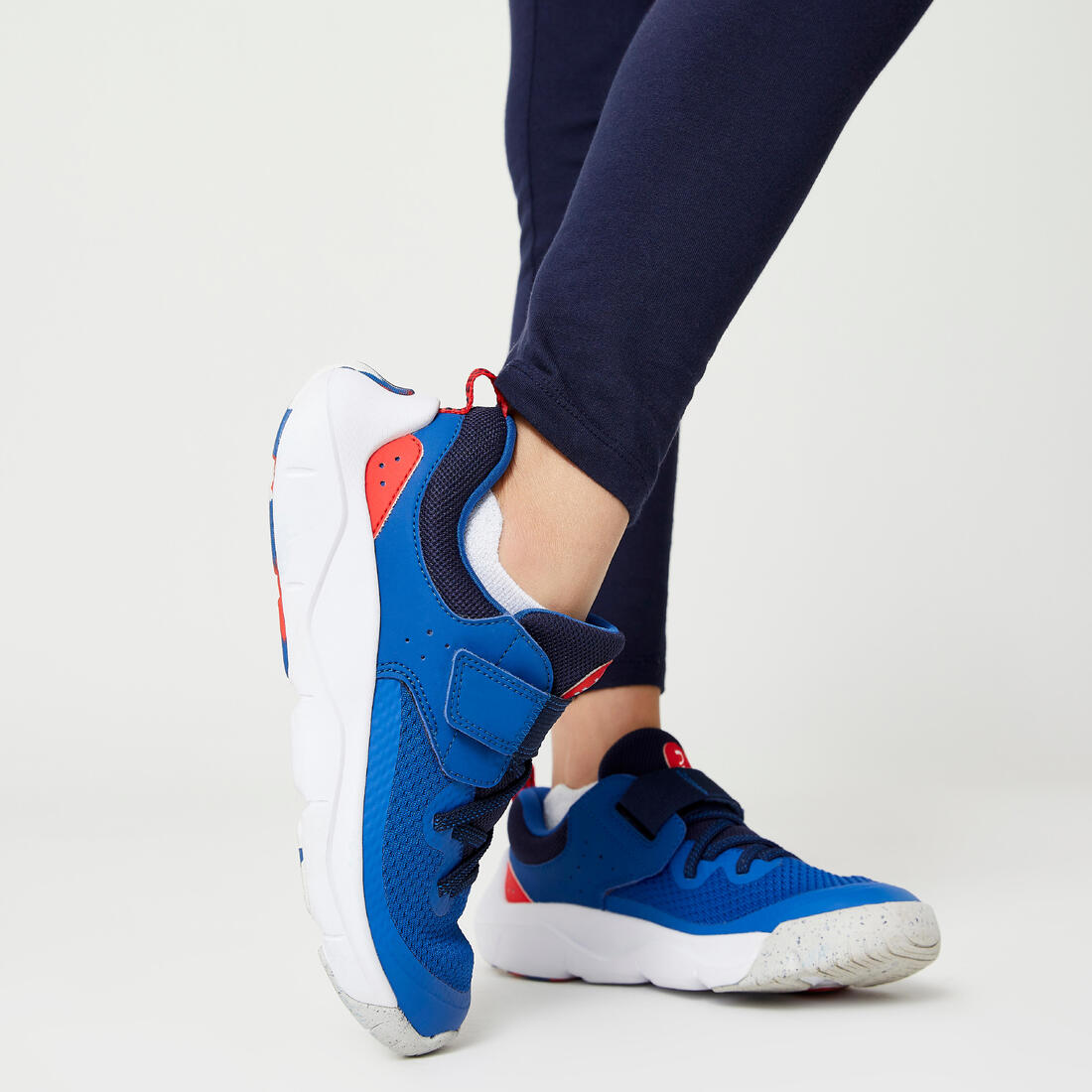 IMG_8807348_6