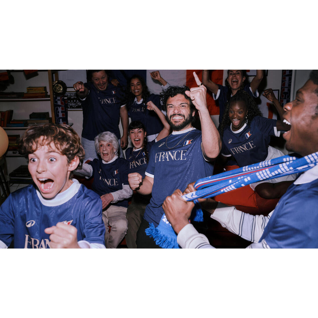 IMG_8949732_3