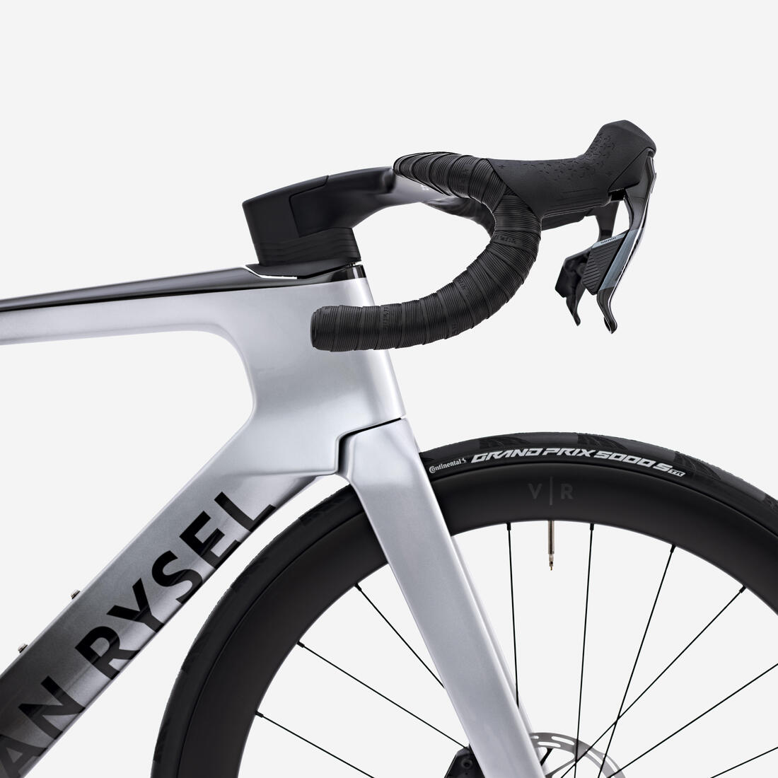 IMG_8926302_14