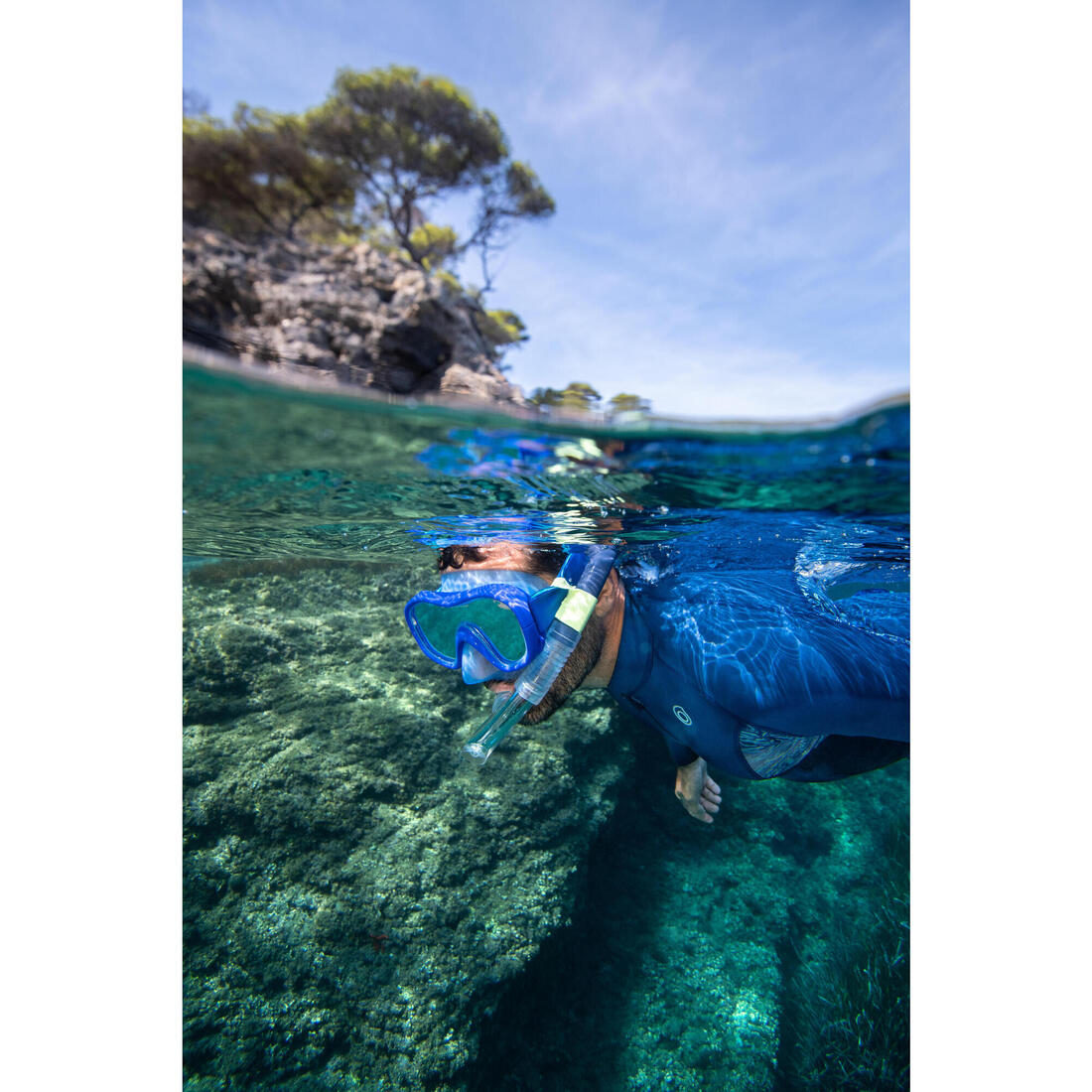 IMG_8613089_8