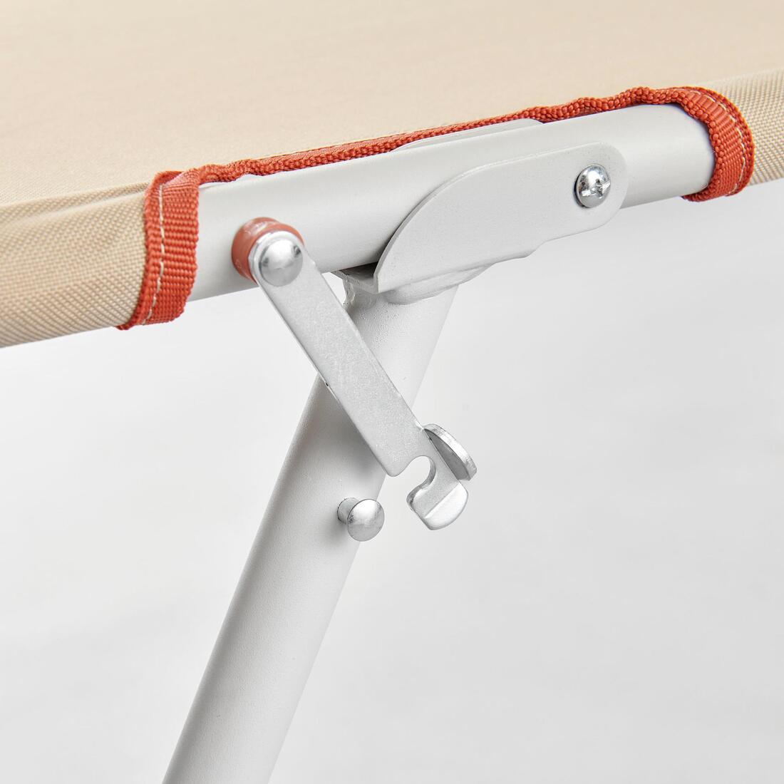 IMG_8595947_8