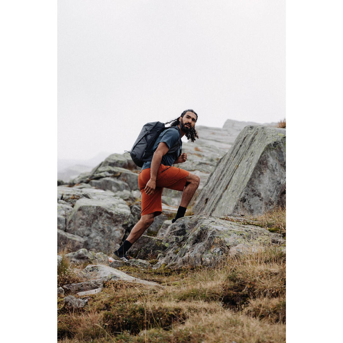IMG_8785206_7