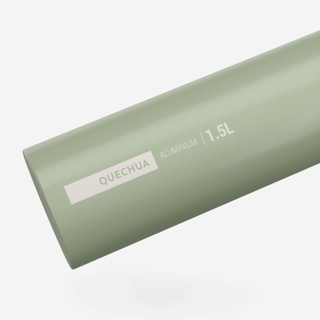 IMG_8612528_3