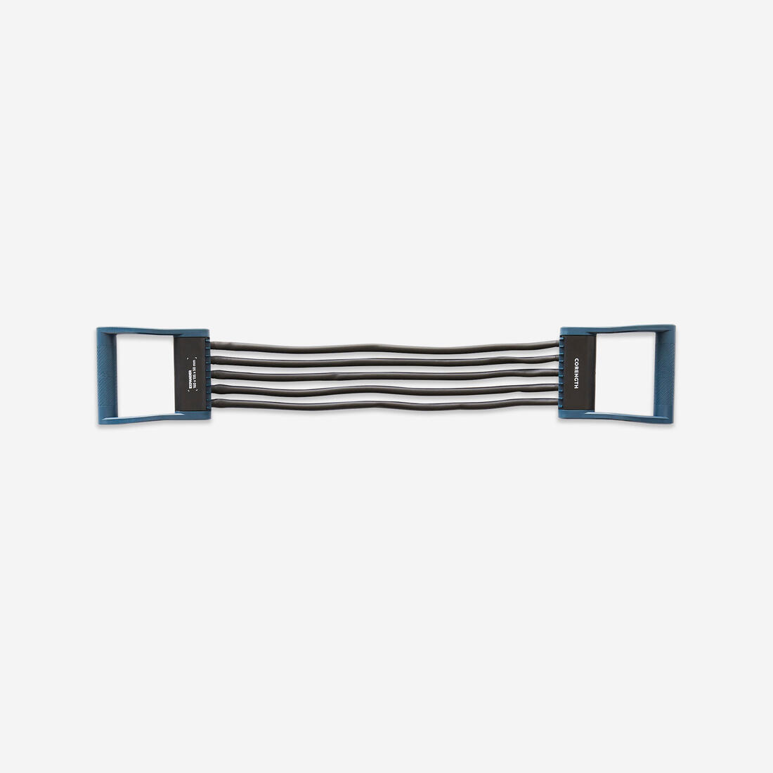 IMG_8606200_1