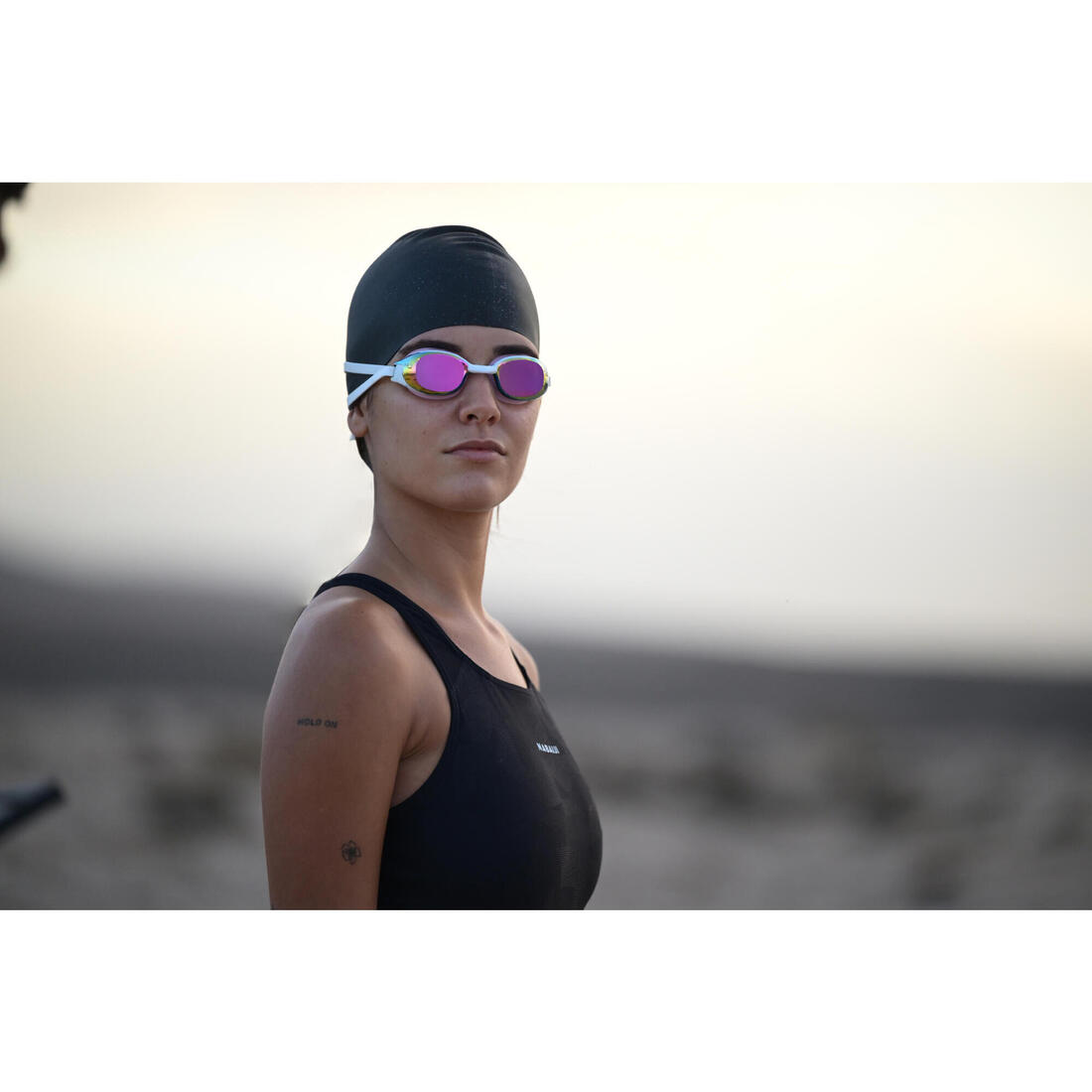 IMG_8955574_6