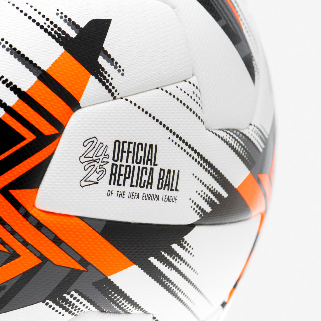 IMG_8861796_5