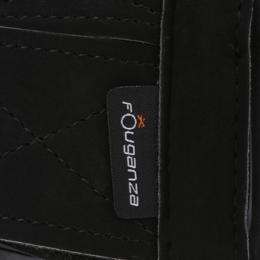 IMG_8185047_5