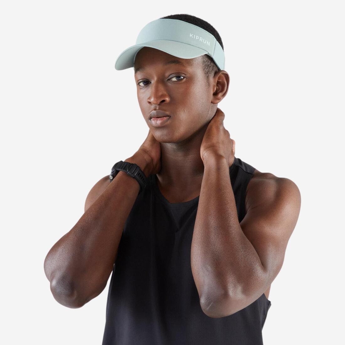 IMG_8913273_9