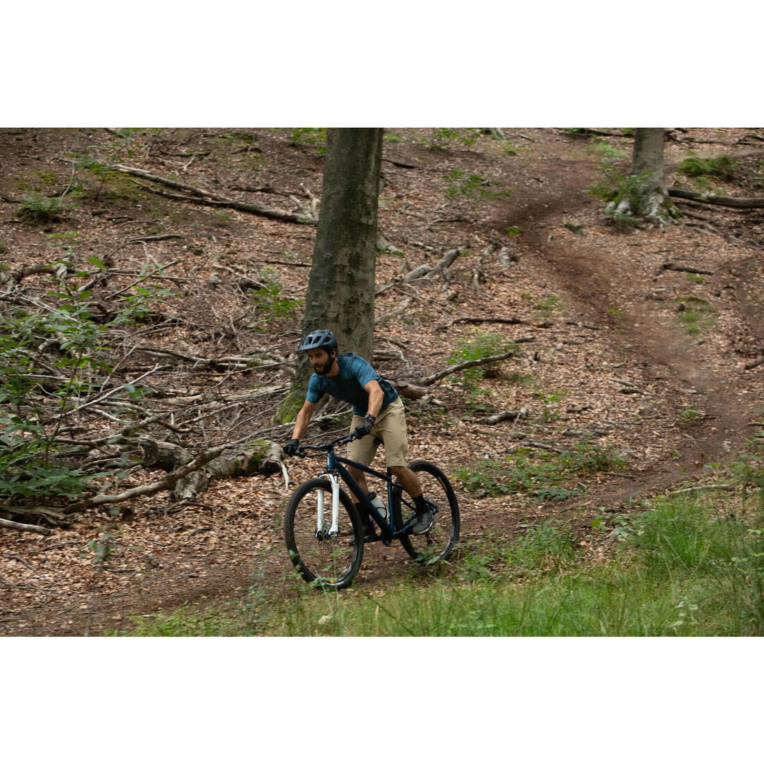 IMG_8668022_13