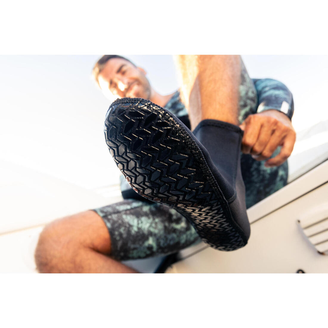 IMG_8920650_7