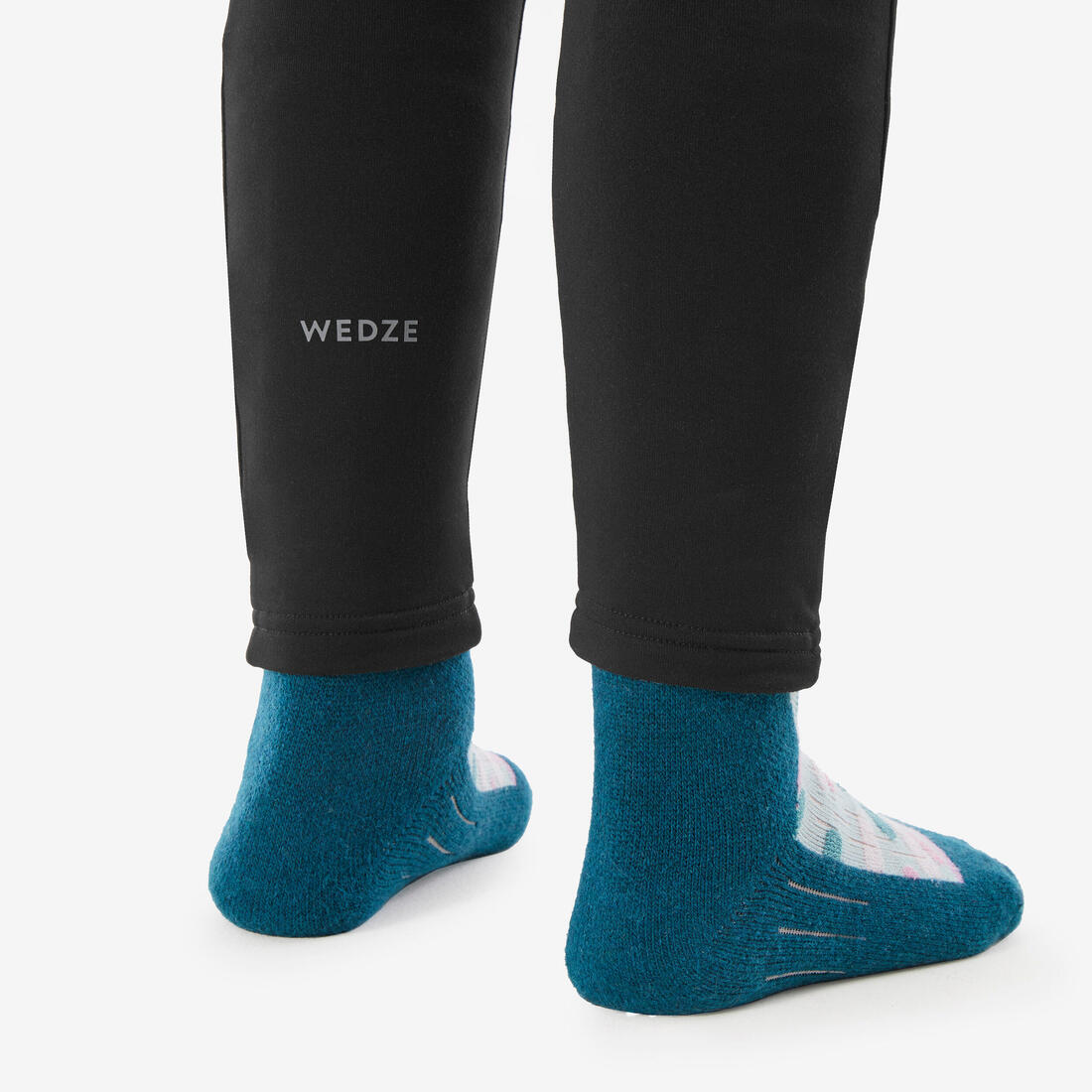 IMG_8809002_5