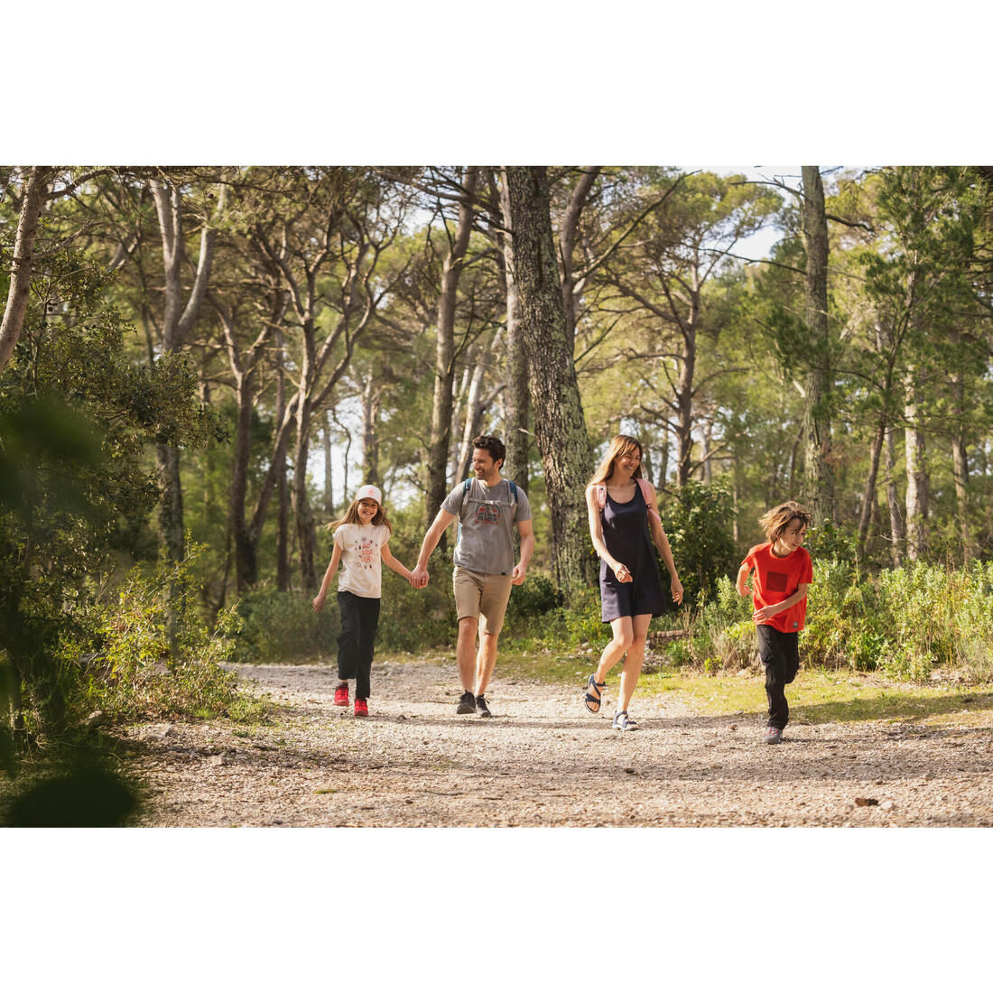 IMG_2286632