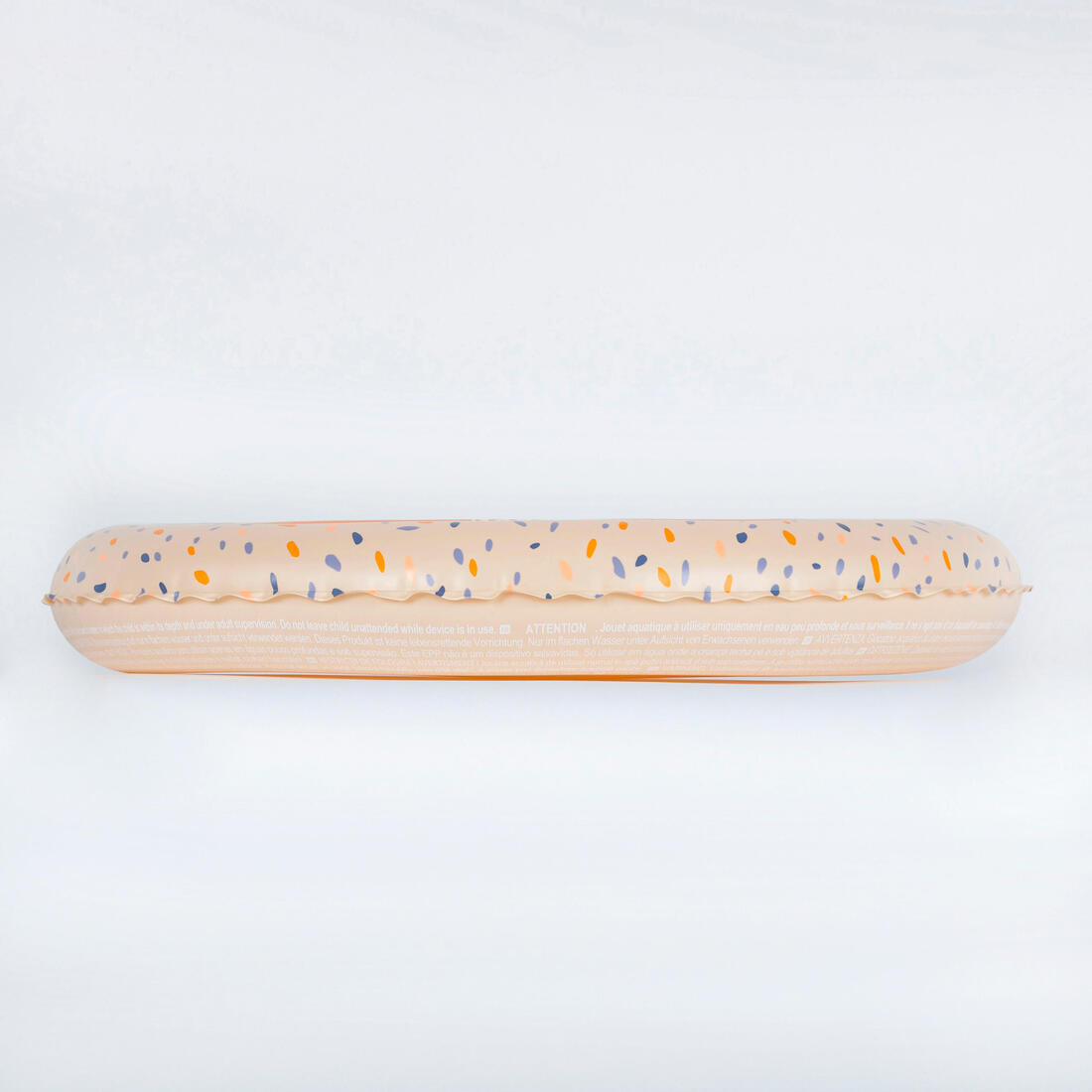 IMG_8851596_5