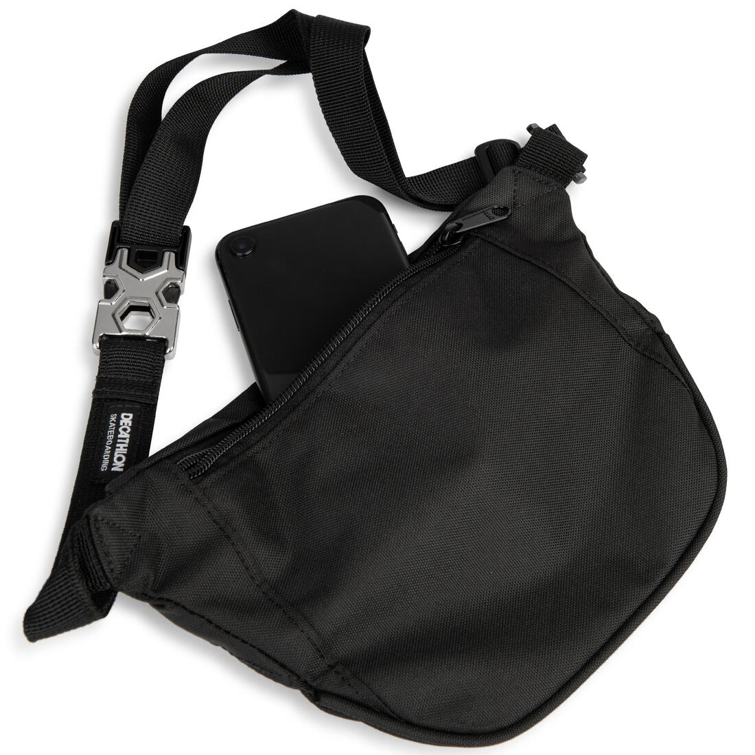 IMG_8734779_4