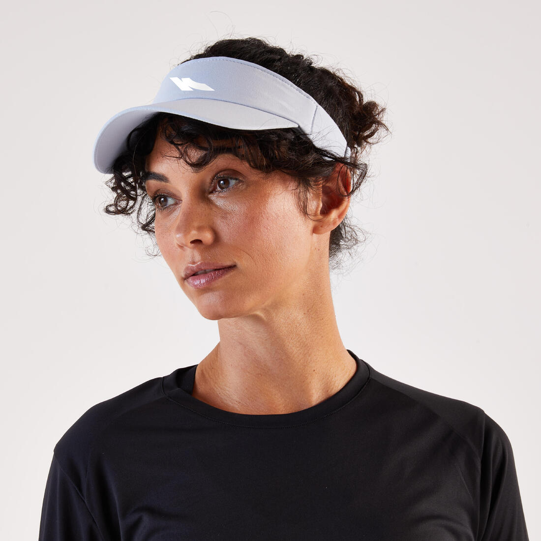 IMG_8913279_1