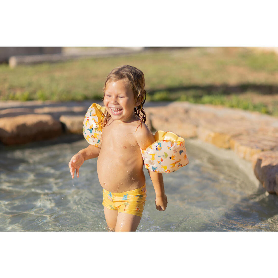 IMG_8801840_5