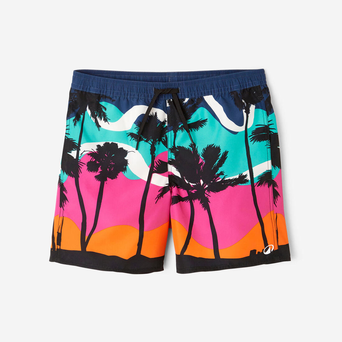 IMG_8670240_4