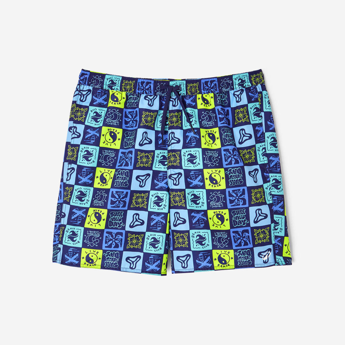 IMG_3010544