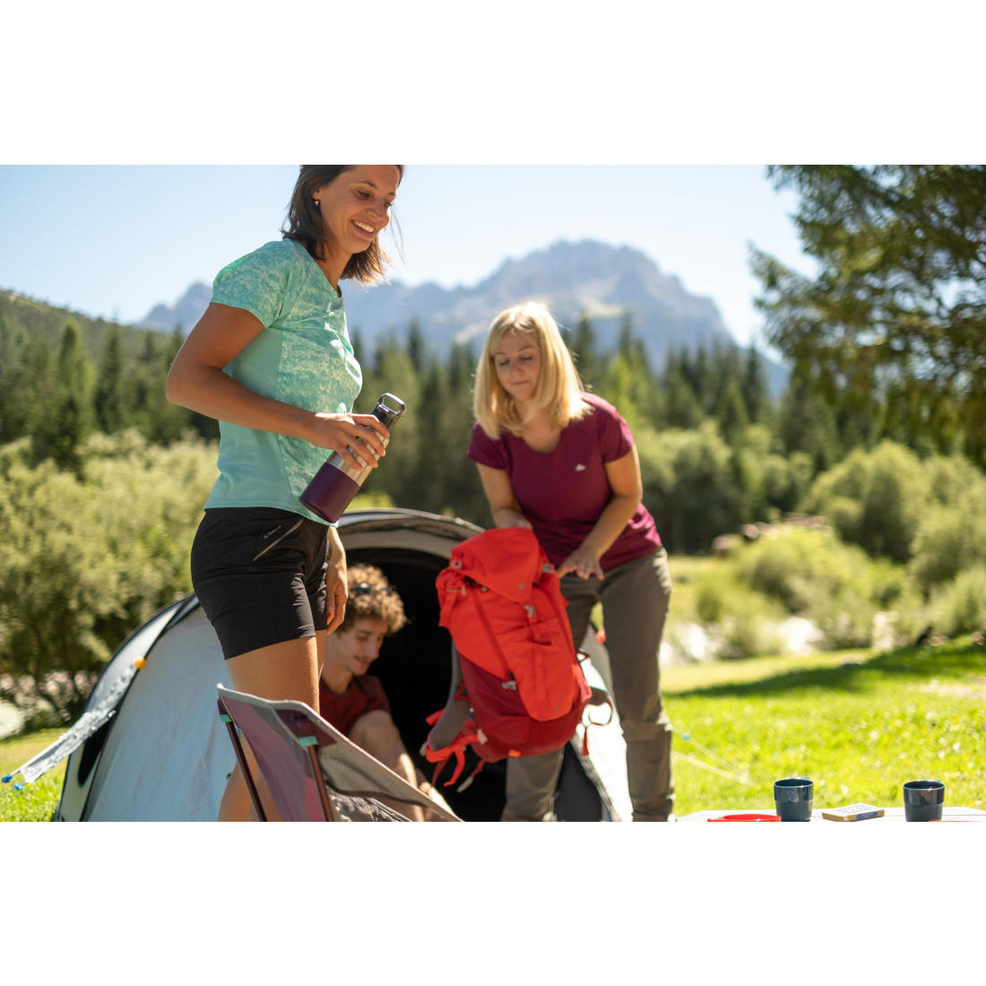 IMG_8554867_35