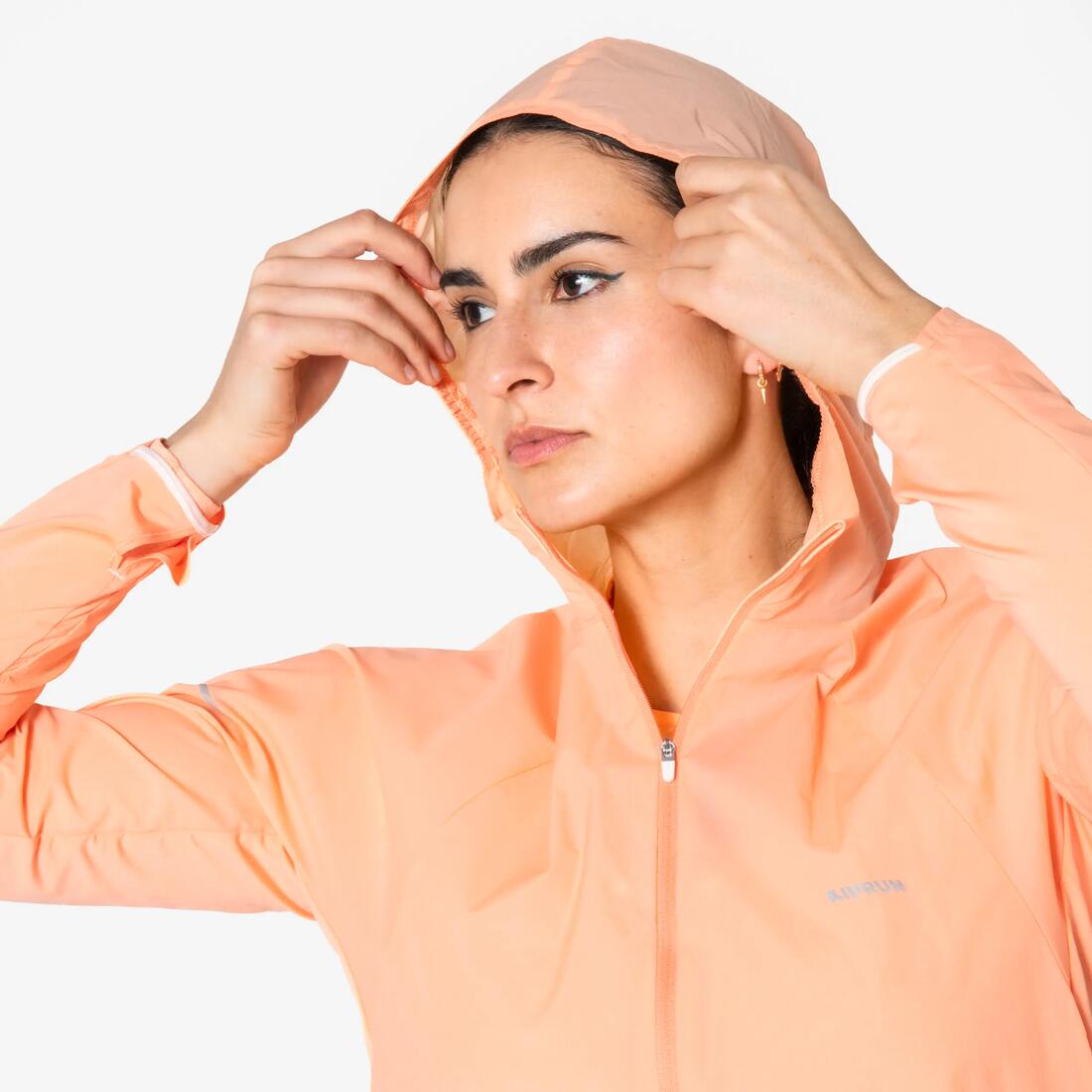 IMG_8966979_6