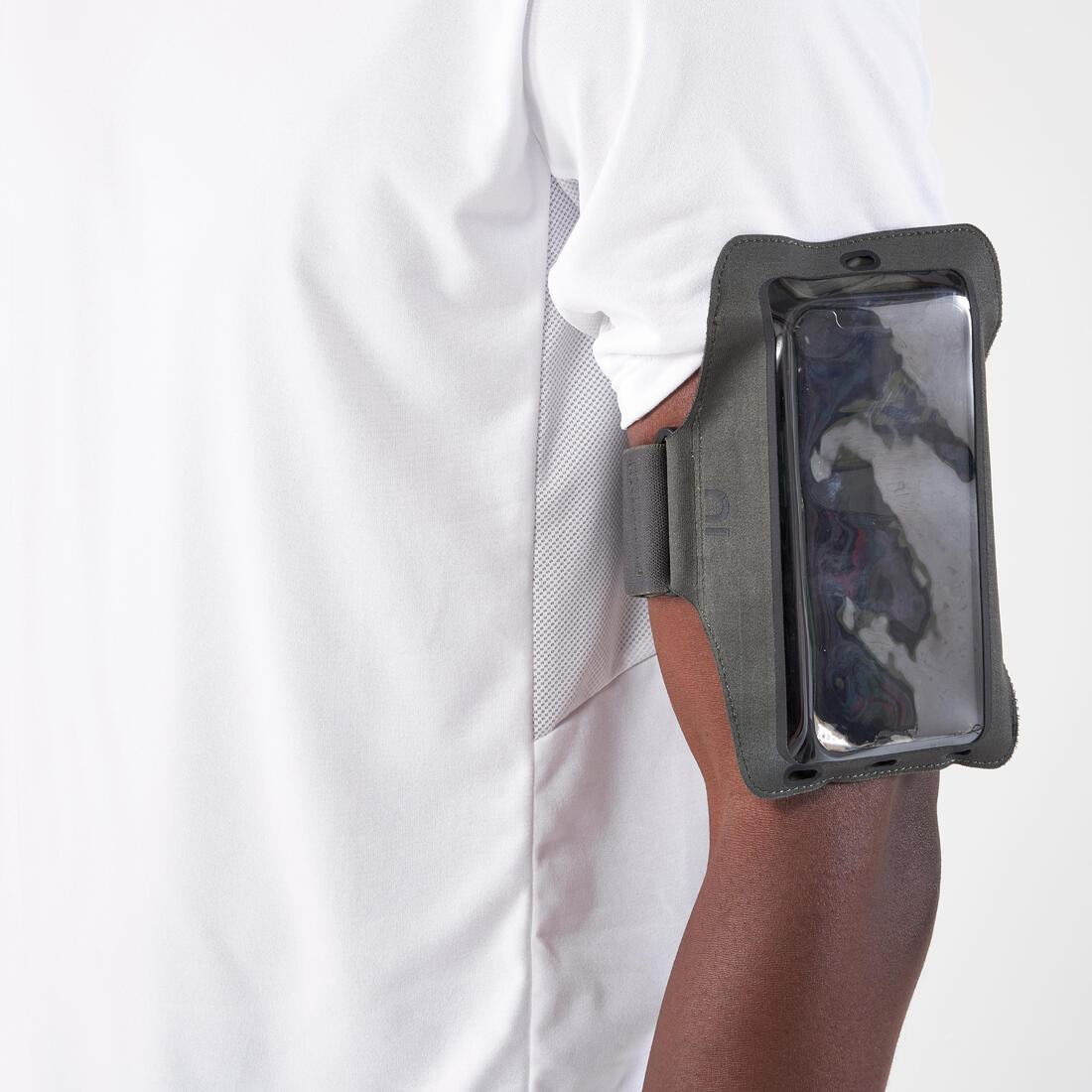 IMG_2599920