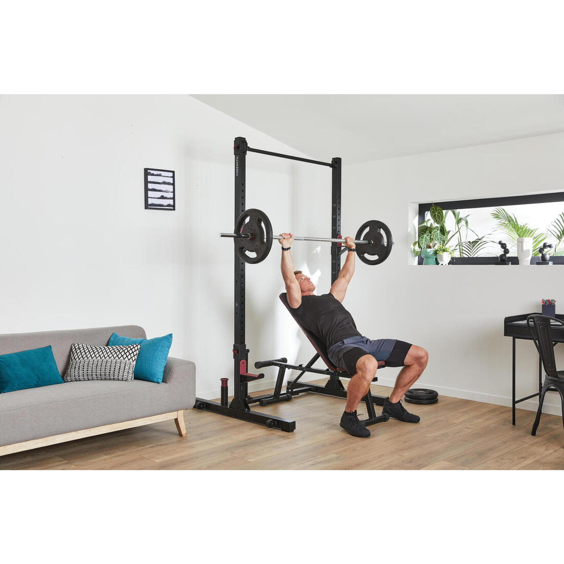 IMG_8616804_26