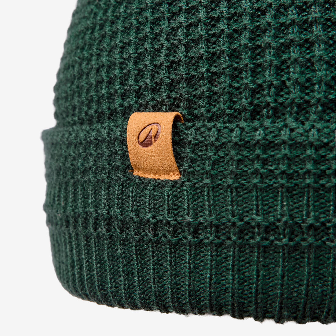 IMG_8935295_2