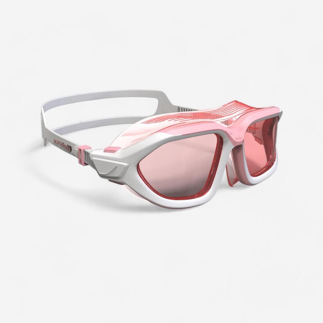 IMG_8759758_1