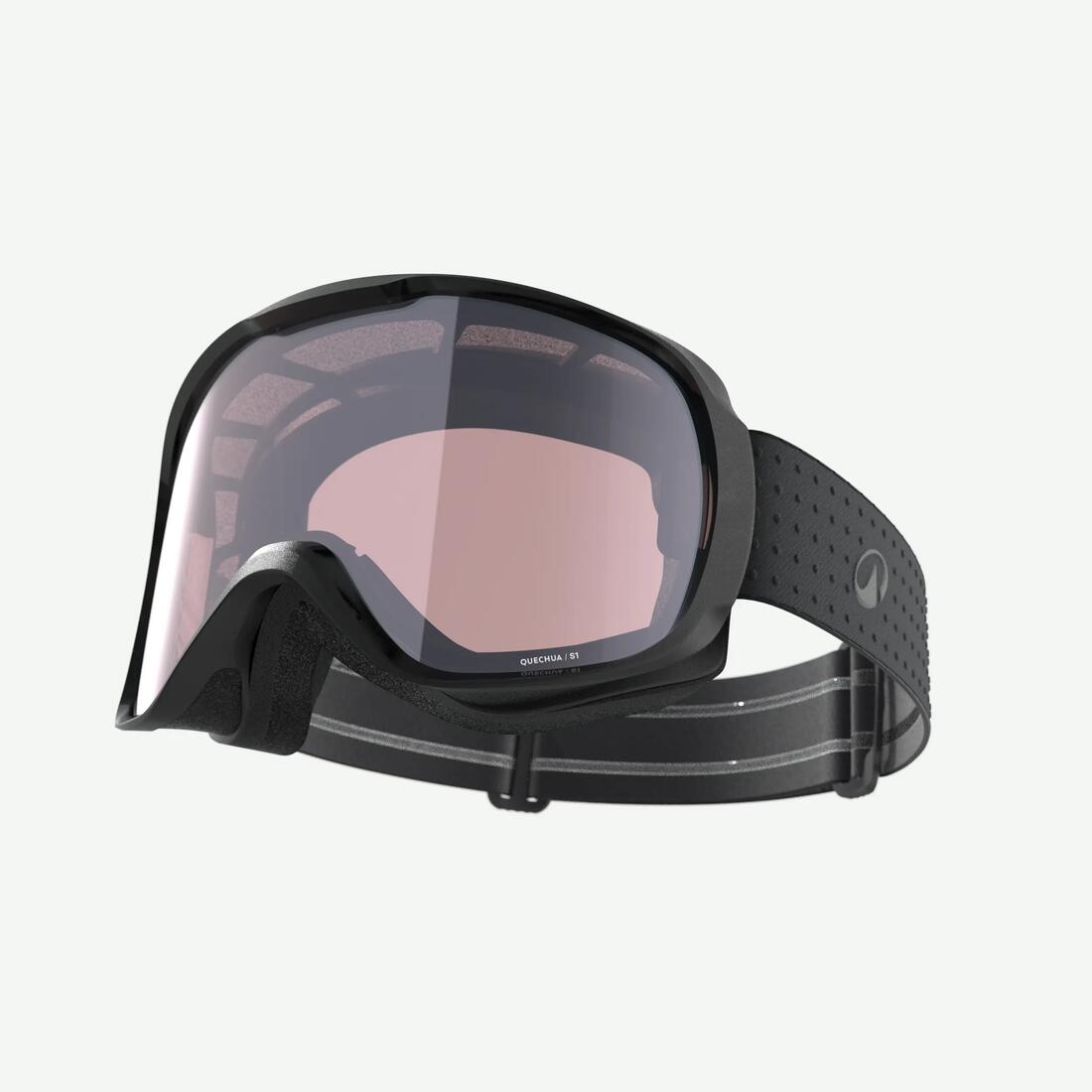 IMG_8991515_1